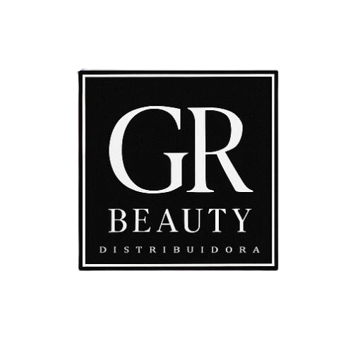 GR Beauty