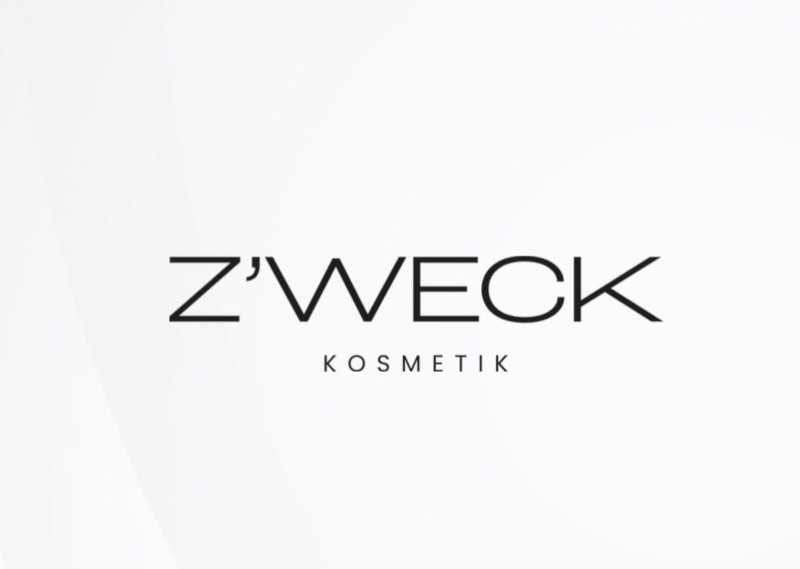 Z'WECK